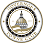Governors Towne Club
